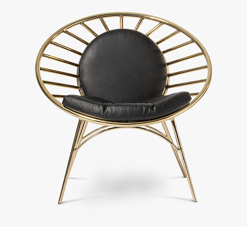 Reeves Chair Essential Homes, HD Png Download