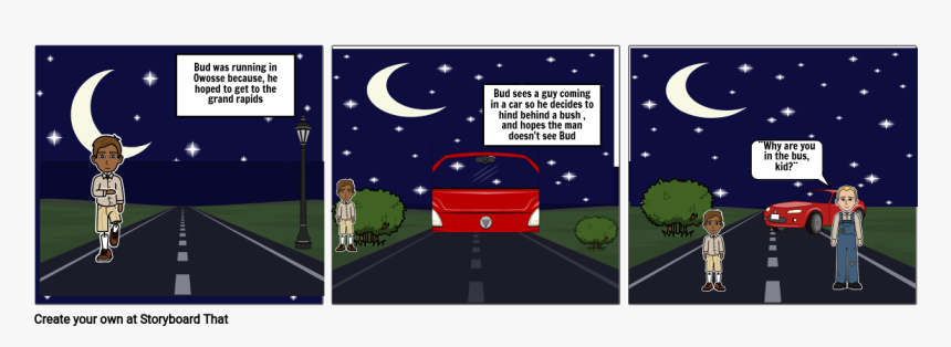 Astronaut Newton's First Law, HD Png Download