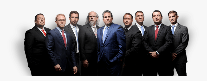 Businessperson, HD Png Download