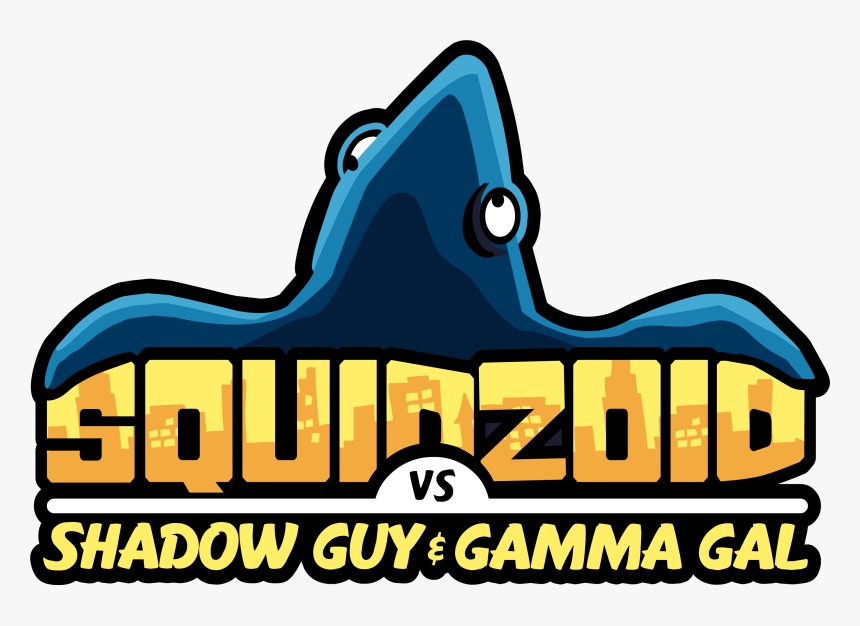 Club Penguin Rewritten Wiki - Club Penguin, HD Png Download