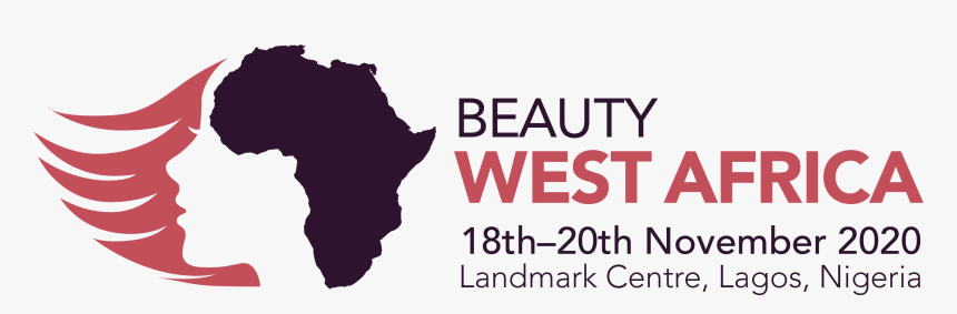 Beauty West Africa 2019, HD Png Download