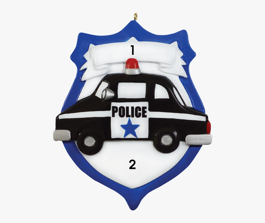 Police, HD Png Download