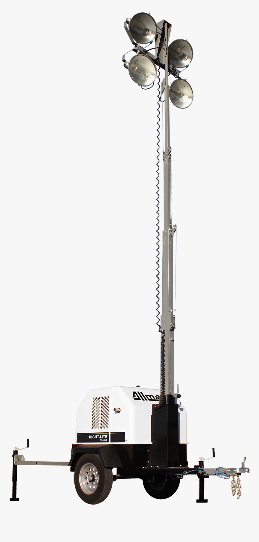 Machine, HD Png Download