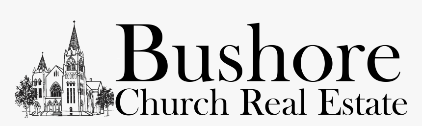 Human Action, HD Png Download