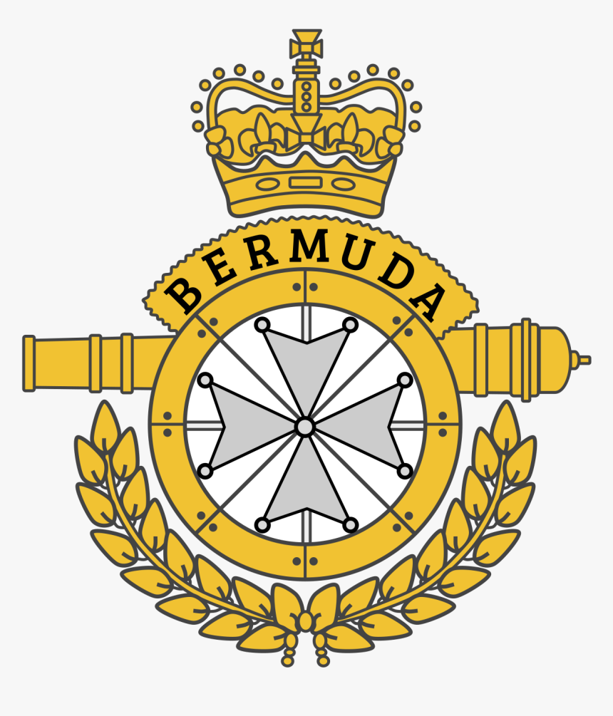 Emblem, HD Png Download