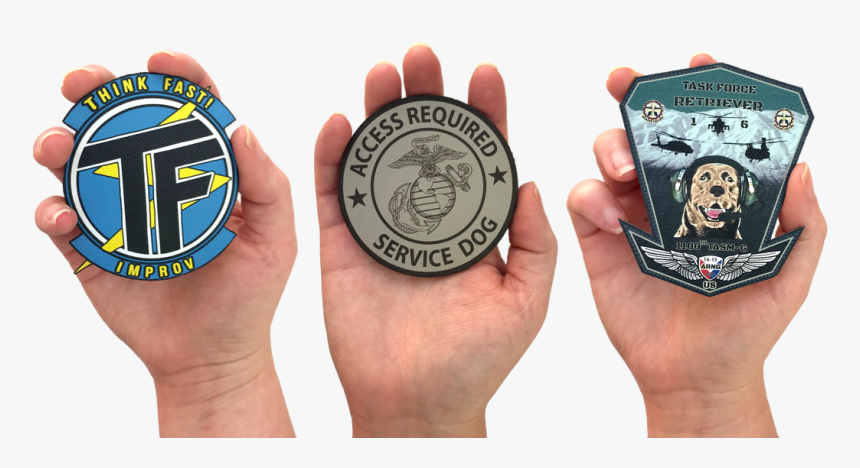 Picture - Badge, HD Png Download