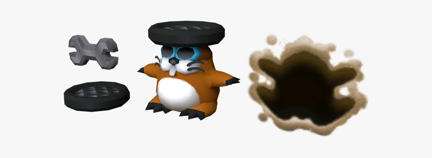 Download Zip Archive - Cartoon, HD Png Download