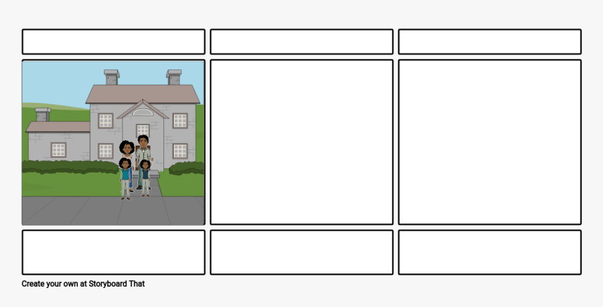 Prince And The Pauper Theme, HD Png Download