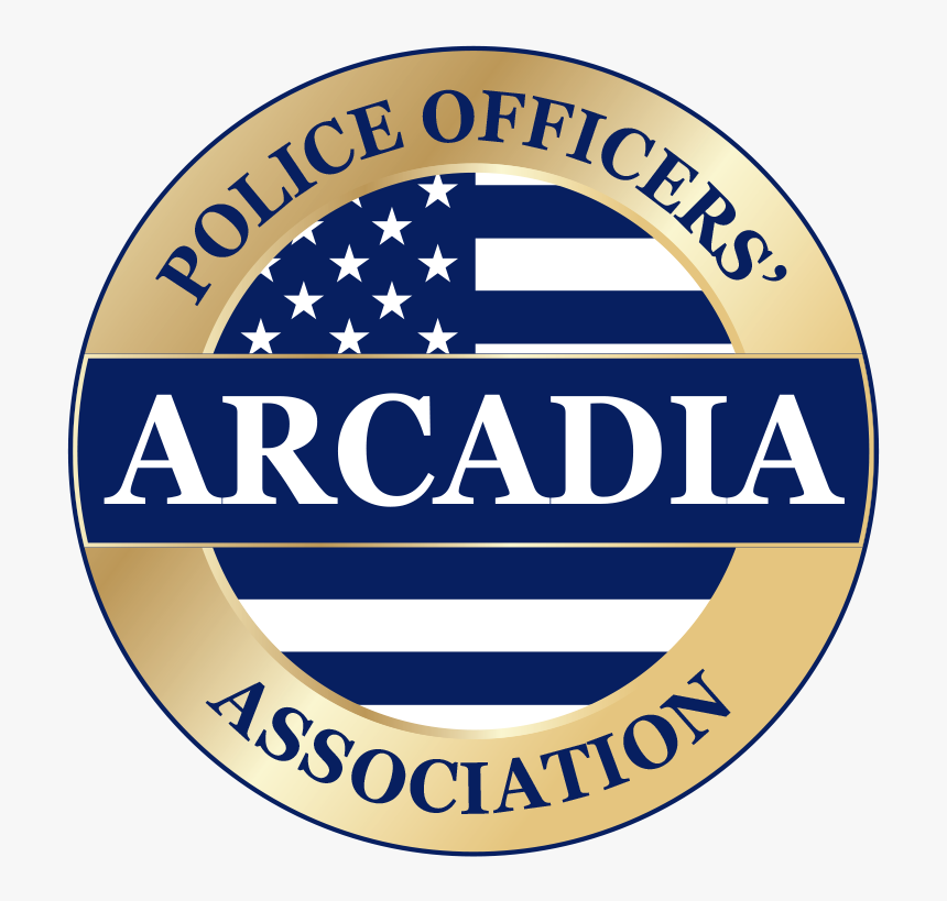 Emblem, HD Png Download