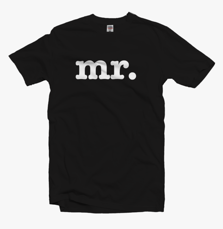 Criterion Collection T Shirt, HD Png Download