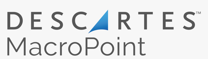 Descartes Logo - Descartes Systems Group Inc. (, HD Png Download