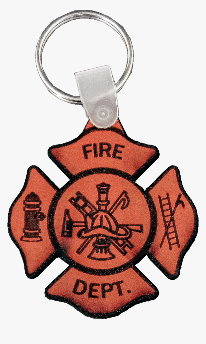Fire Department, HD Png Download