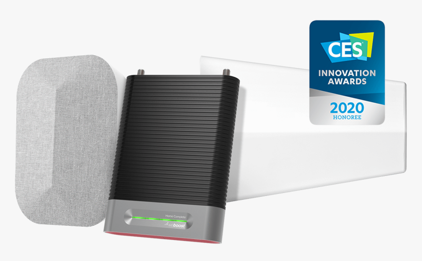 Cellular Repeater, HD Png Download