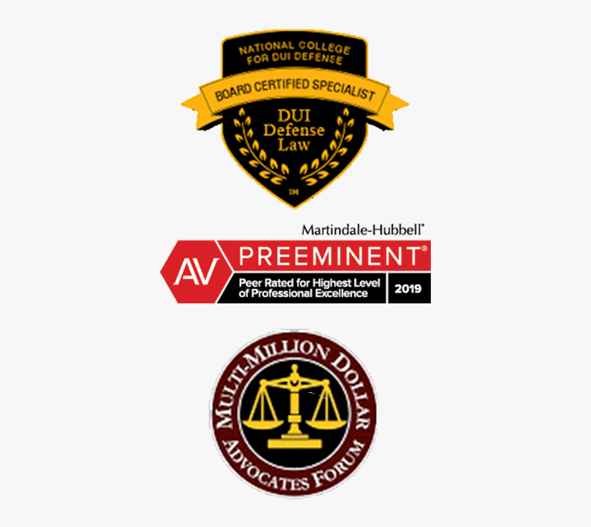 Emblem, HD Png Download