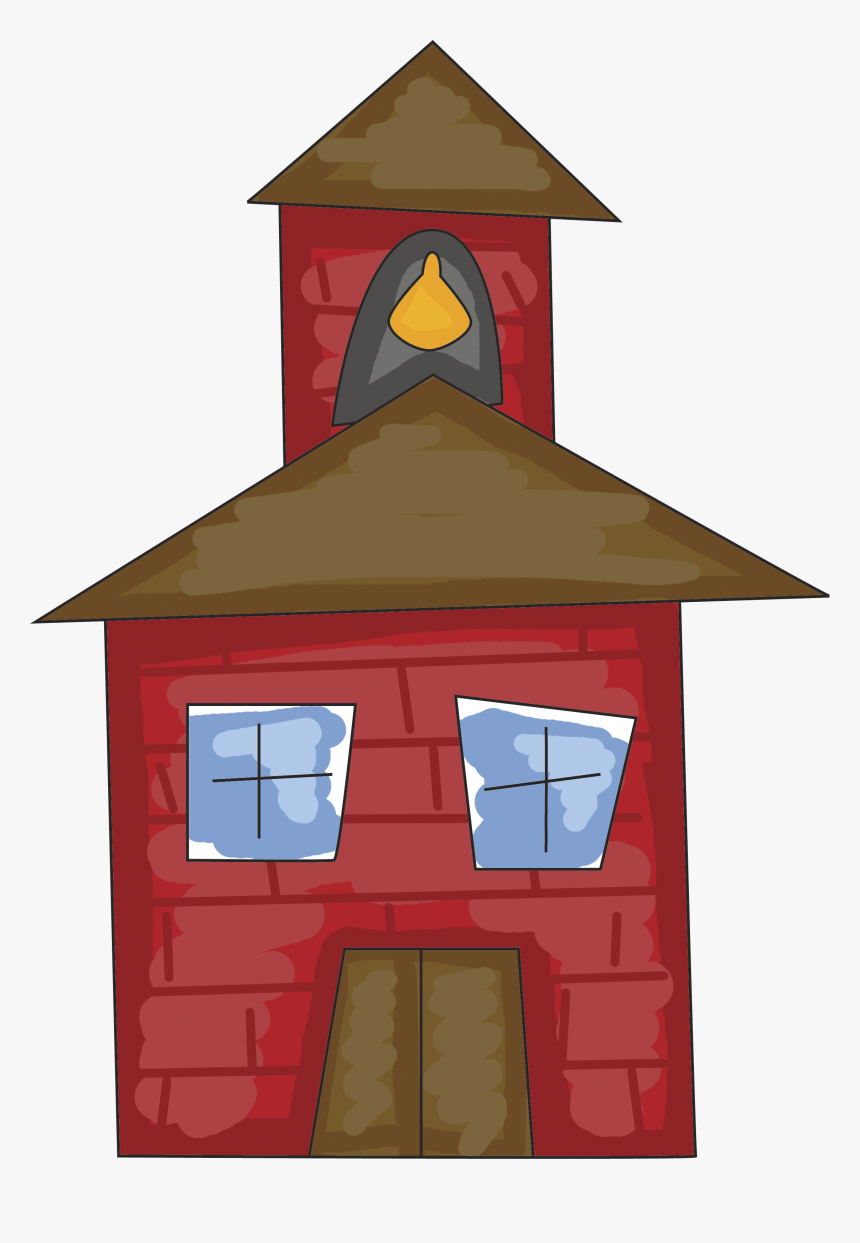 Index Of /images/scrappin Doodles/kids Stick Kids - Scrappin Doodles School Clipart, HD Png Download