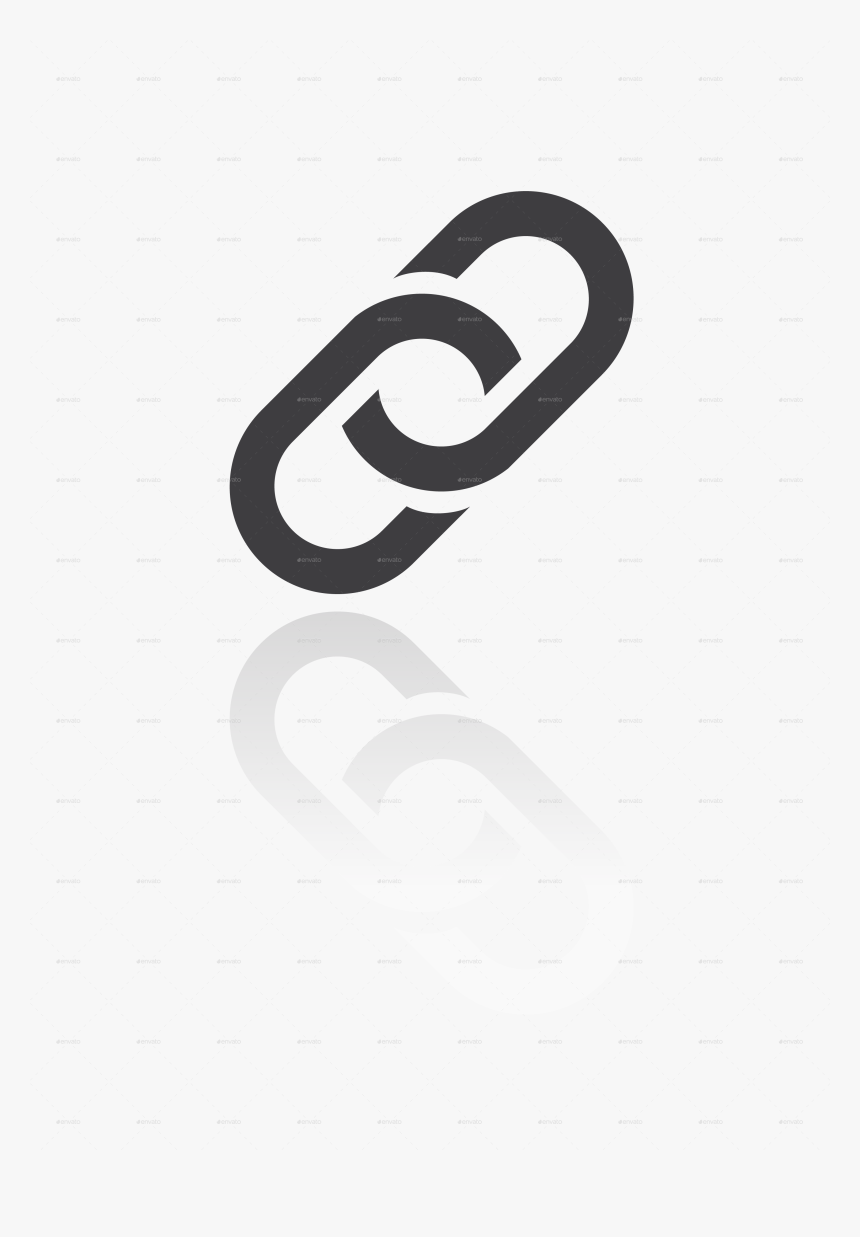 Number, HD Png Download