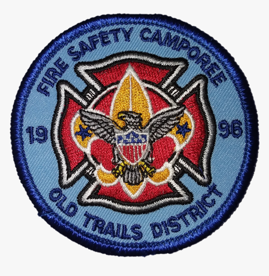 Emblem, HD Png Download