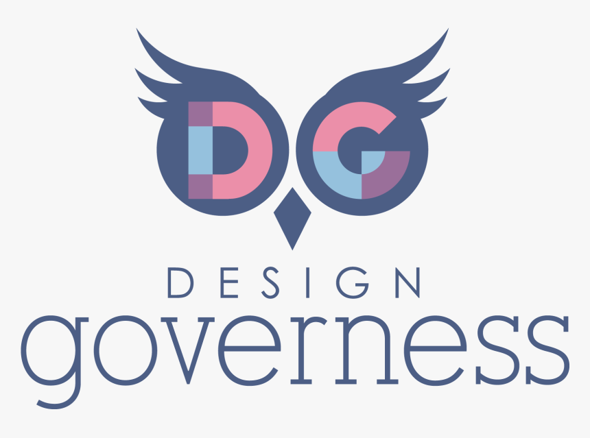 Emblem, HD Png Download