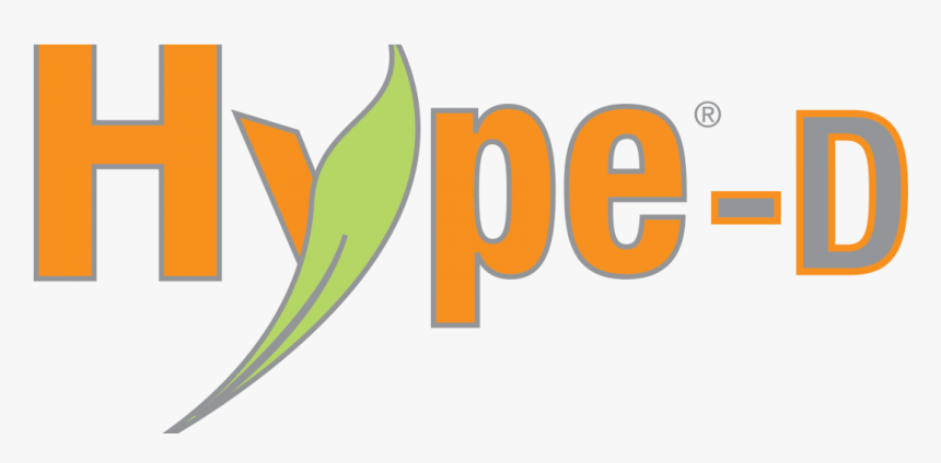 Graphic Design, HD Png Download