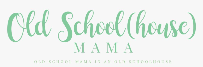 Calligraphy, HD Png Download