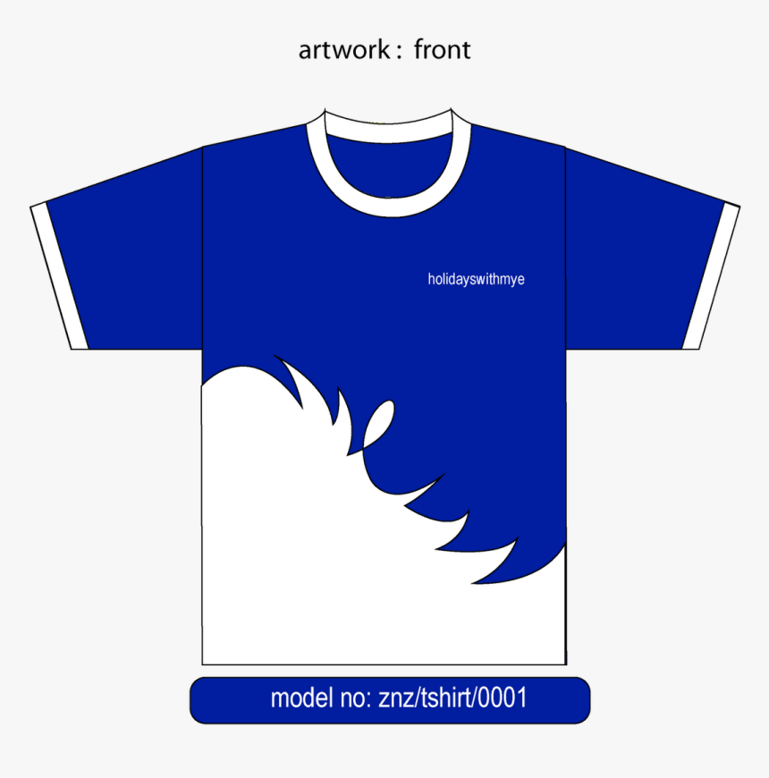 Active Shirt, HD Png Download