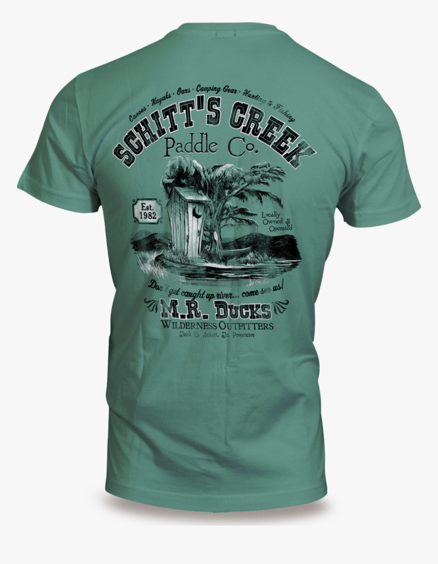 Mr Ducks T Shirts, HD Png Download