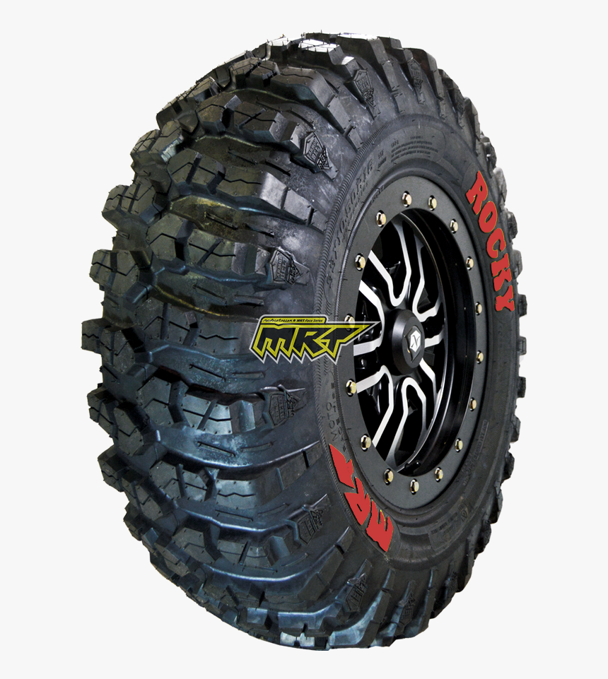 Utv Dot Tires, HD Png Download