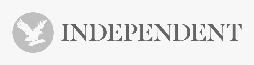 Independentttt - Independent Co Uk, HD Png Download