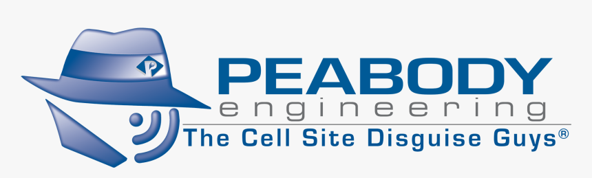 The Cell Site Disguise Guys® - Viral Booth, HD Png Download