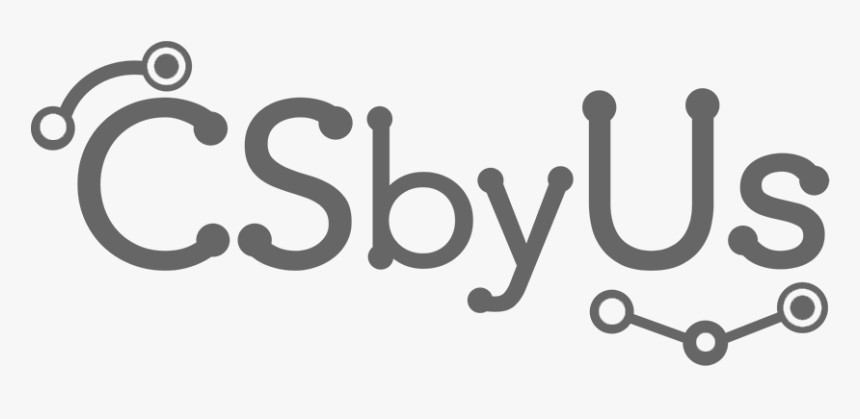 Grey - Csbyus - Calligraphy, HD Png Download