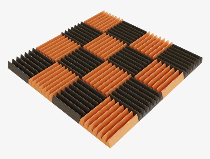 Acousticframe - Wire, HD Png Download