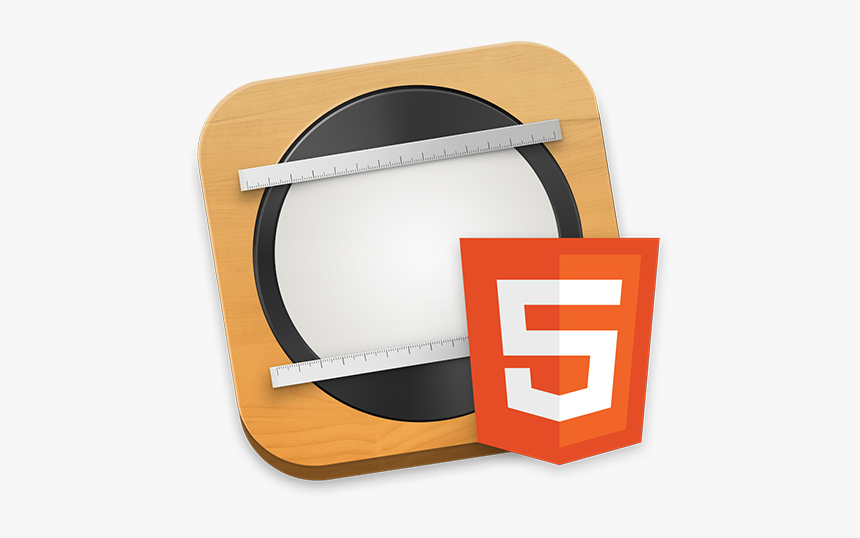 App-hype - Tumult Hype Png, Transparent Png