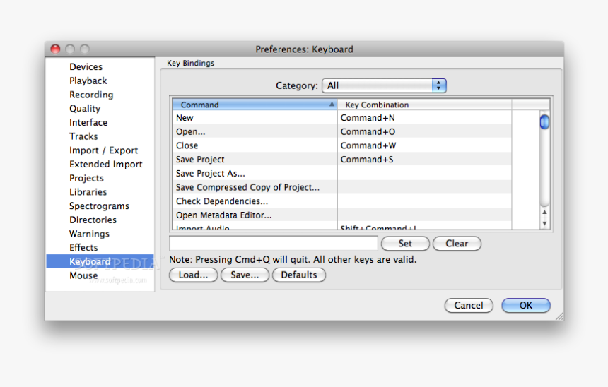 Screenshot, HD Png Download