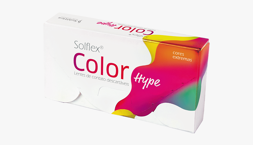 Carton, HD Png Download