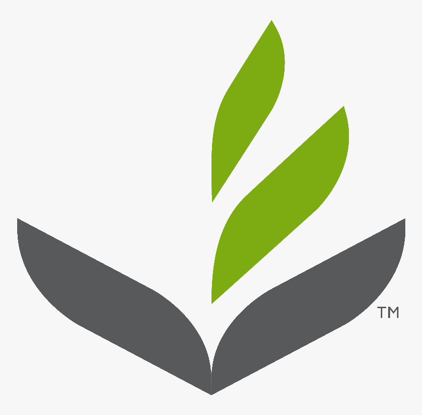 Emblem, HD Png Download