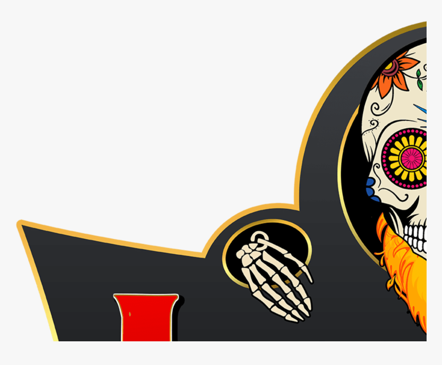 Jimmy S - Illustration, HD Png Download