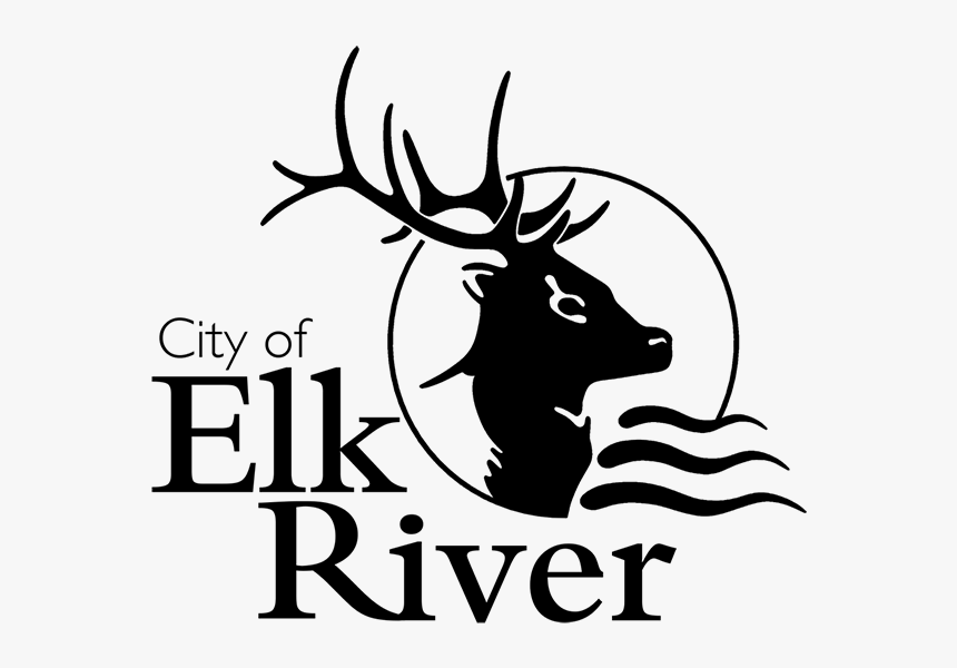 Elk, HD Png Download