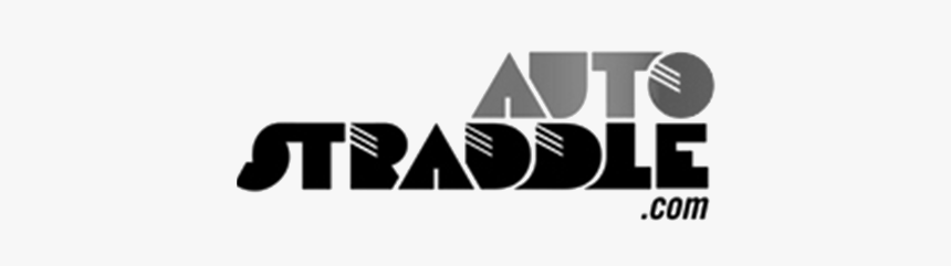 Autostraddle - Media Kit, HD Png Download