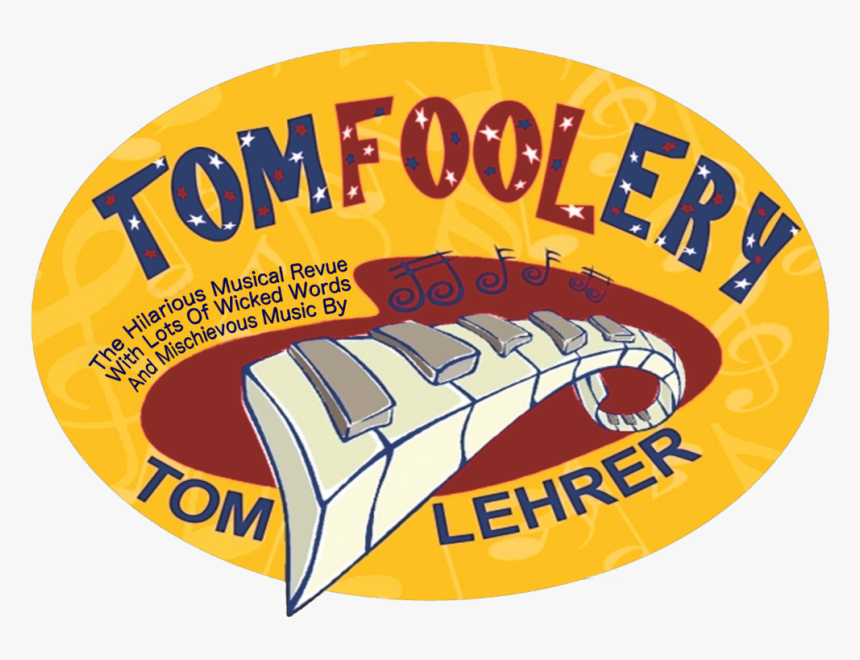 Tf New Logo Master - Poster, HD Png Download