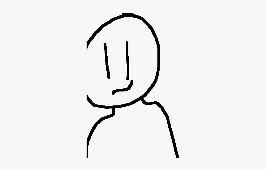 Drawing, HD Png Download