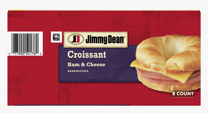 Cheeseburger, HD Png Download