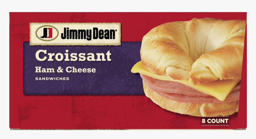 Bun, HD Png Download