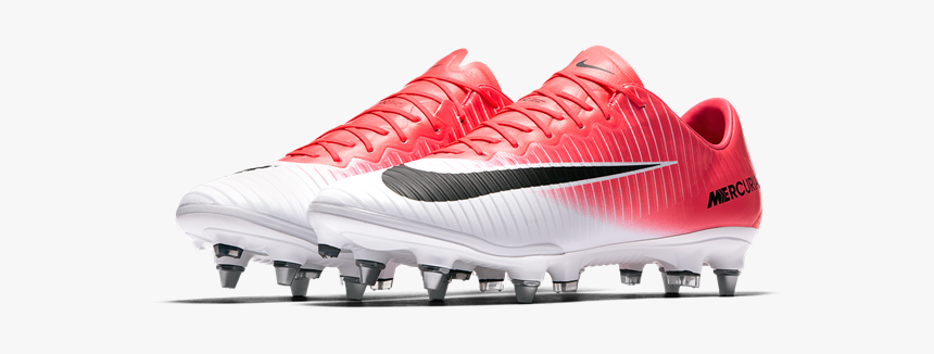 Chausure De Foot Cr7 Taille 43, HD Png Download