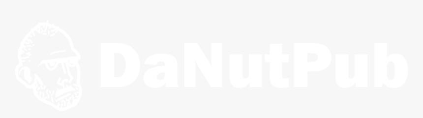 Danutpub - Darkness, HD Png Download