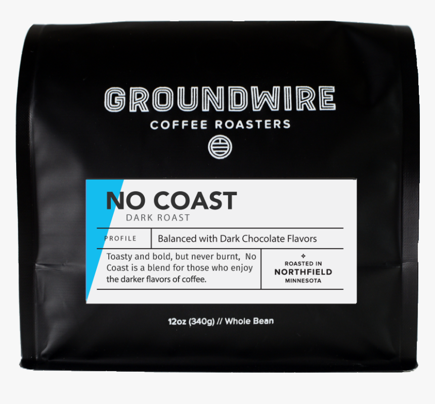 Roasting, HD Png Download