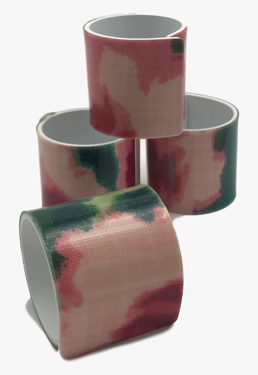 Table, HD Png Download