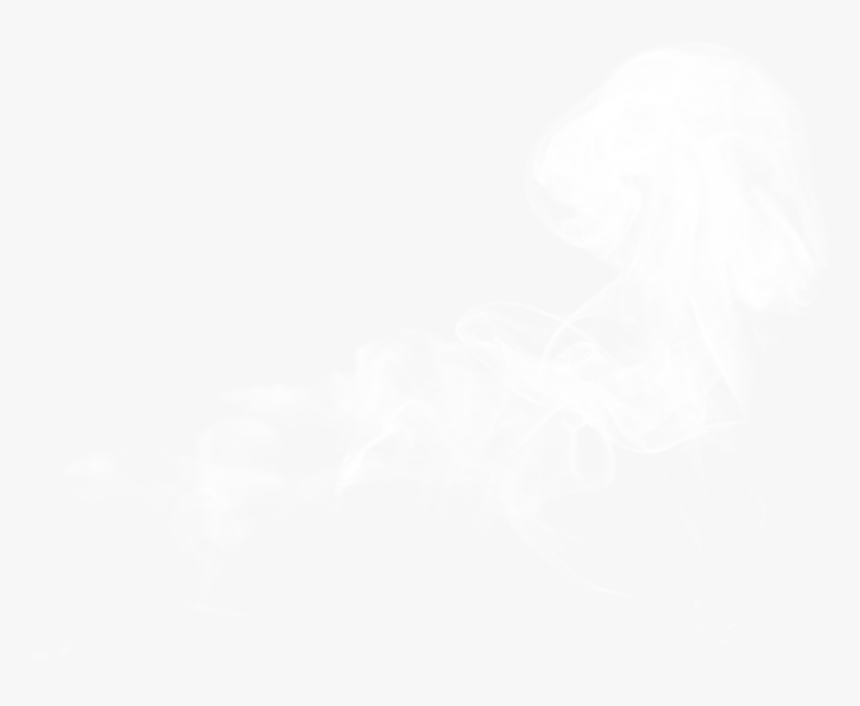 Colorful Smoke, HD Png Download