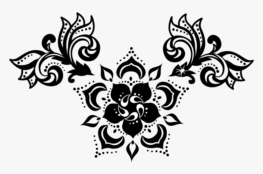 Illustration, HD Png Download