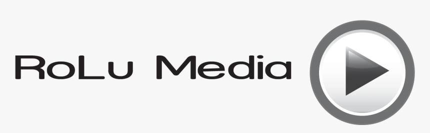 Graphics, HD Png Download