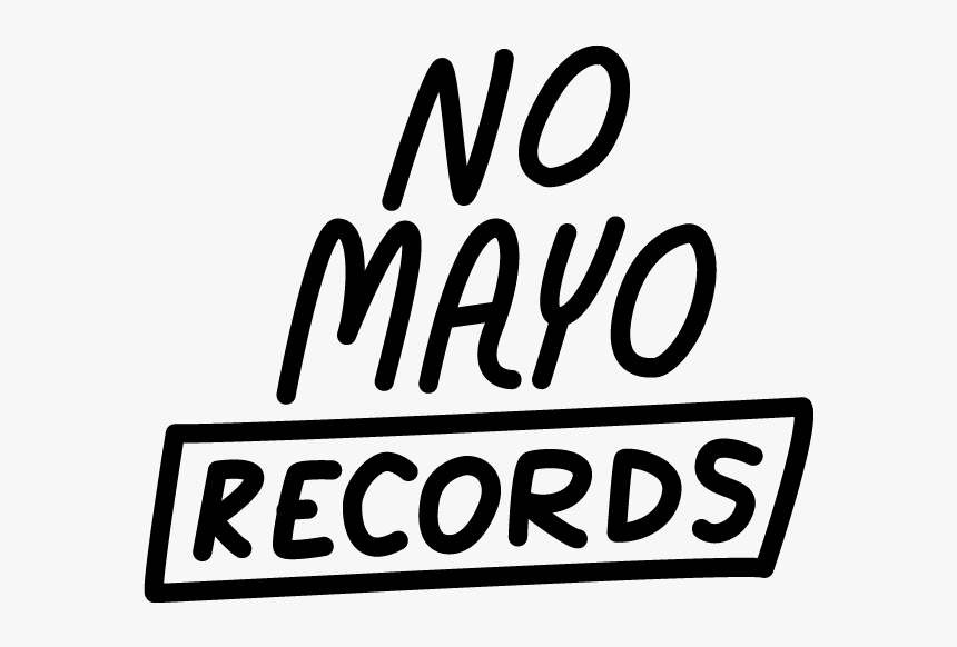 Nomayofinal-02 - Calligraphy, HD Png Download